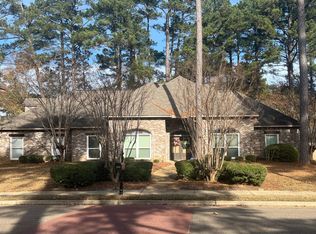 649 Wendover Way, Ridgeland, MS 39157