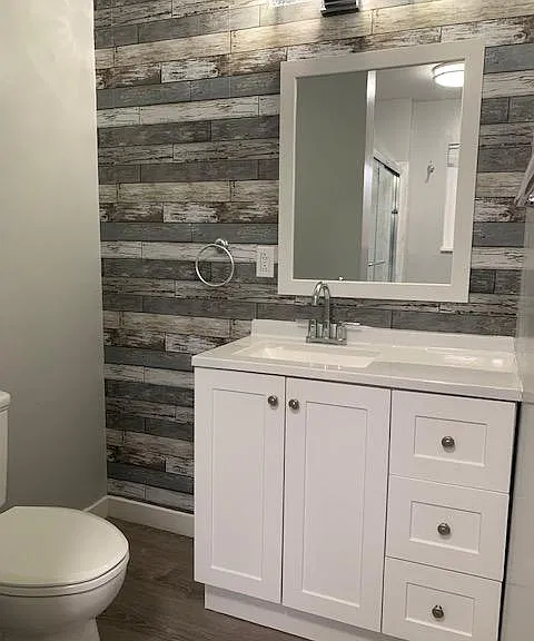 5141 Sacramento Ave #2 — Photo 14