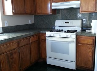 2737 Salem Ct, San Bernardino, CA 92408