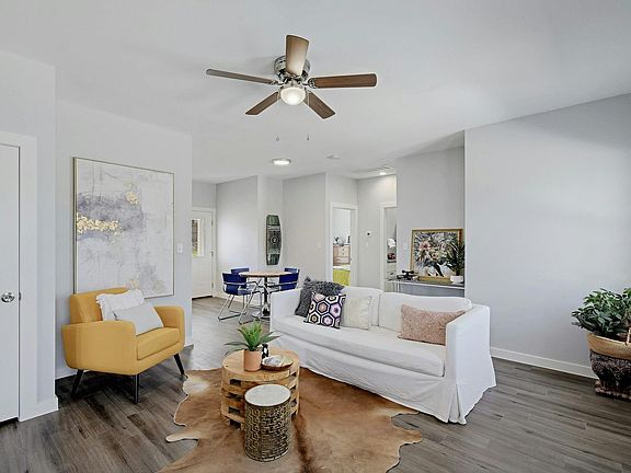 4th image of (Undisclosed Address)