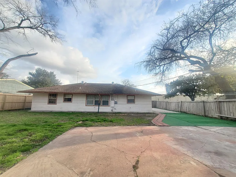 5346 Windswept Ln — Photo 19