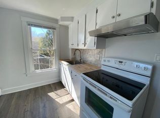52 Elm St #2, Camden, ME 04843