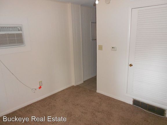 5th image of 367 W 6th Ave #B3
