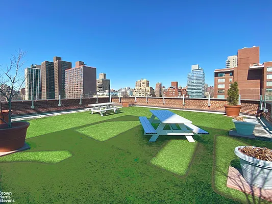 Sold by Brown Harris Stevens | media 8