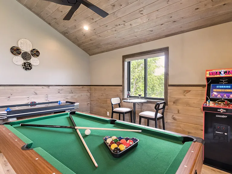 4302 Covered Wagon Rd — Photo 21