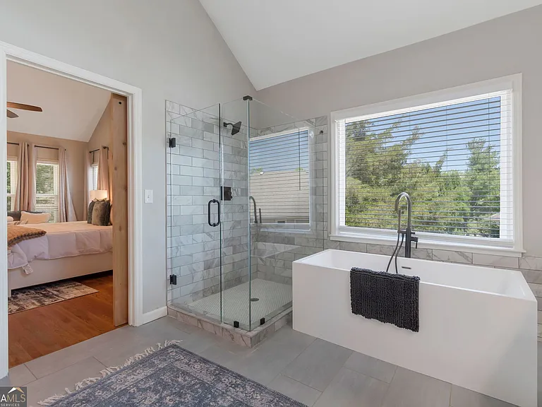 10640 Victory Gate Dr — Photo 26