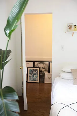 Rented by FirstService Realty (legacy) | media 24