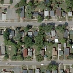 1st image of 2044 E Parkwood Ave
