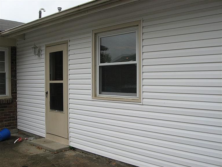 1st image of 2059 New Orleans Dr