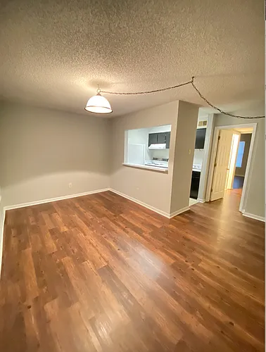 148 E University Dr #B104 Photo 1 148 E University Dr #B104 Photo 1