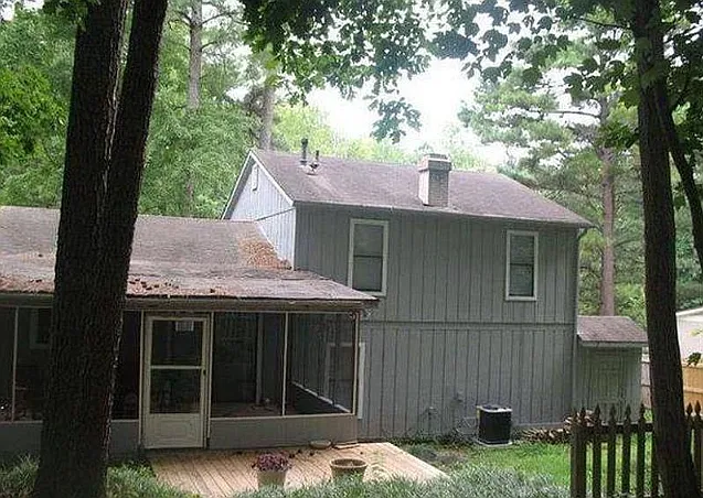 679 Burnt Creek Dr — Photo 2