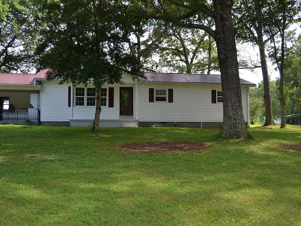 1225 Simpson Rd, Bradyville, TN 37026 Zillow
