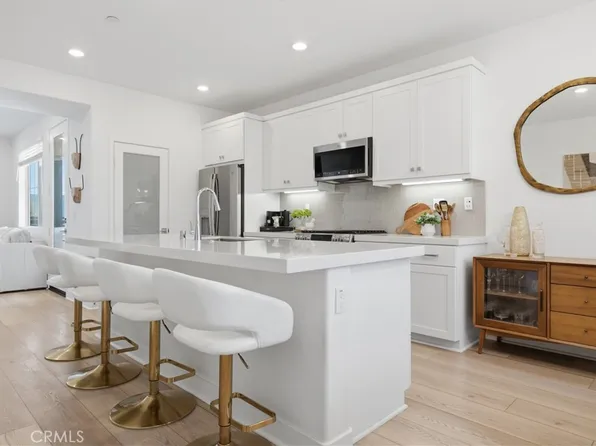 231 Equine Way, Rancho Mission Viejo, CA 92694