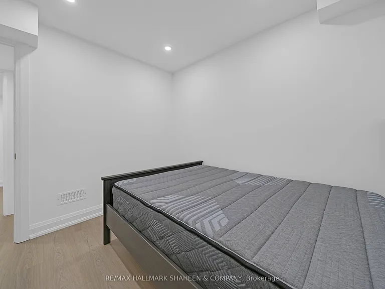 353 Rannie Rd — Photo 16
