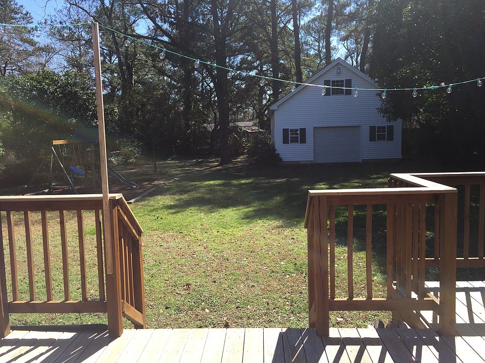 1st image of 4905 Morro Blvd