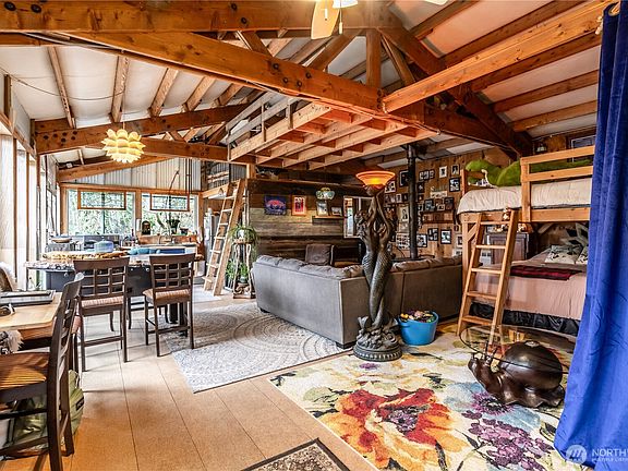 2nd image of 5450 Reese Hill Road