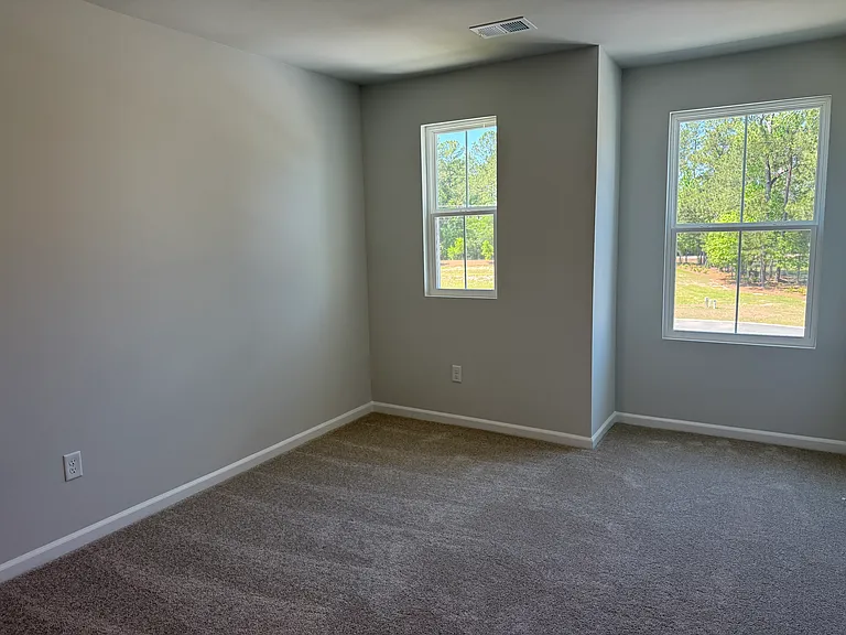 173 Fern Bridge Dr — Photo 13