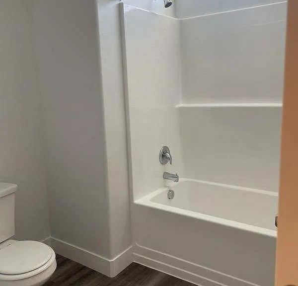 947 W Coral Charm Way #203 — Photo 7