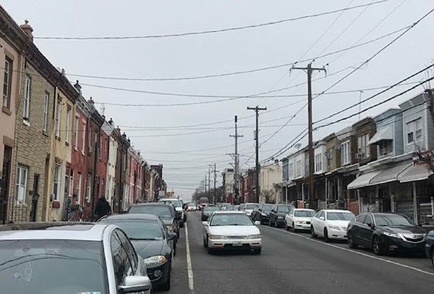 2nd image of 3315 N 2nd St