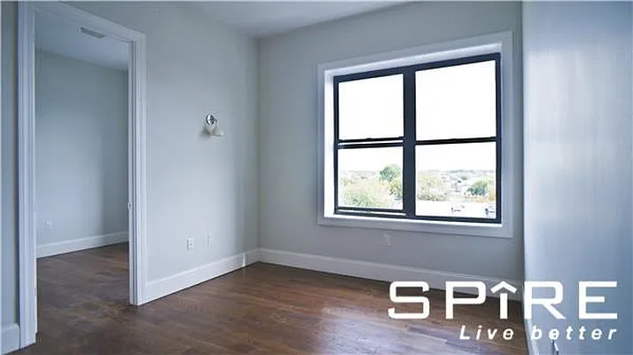 Rented by Spire Group | media 50