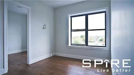 Rented by Spire Group