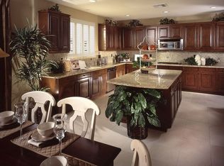 15856 S Cliff Ct, Riverside, CA 92503