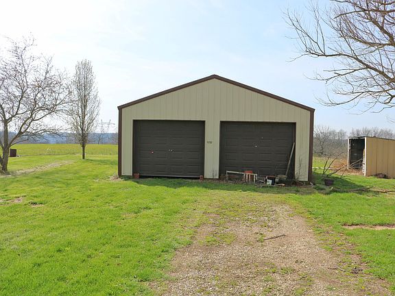 5th image of 1305 Bethel Ridge Rd