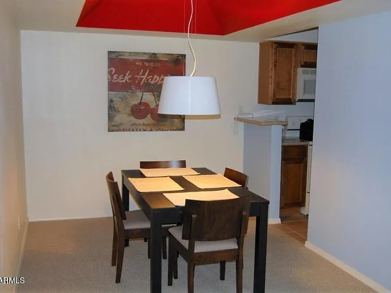 8787 E Mountain View Rd #2027 — Photo 4