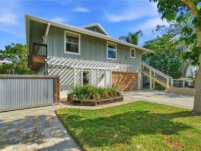 1286 Venetian WAY, Naples, FL, 34110