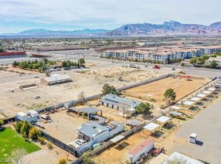 6520 N Tenaya Way, Las Vegas, NV 89131