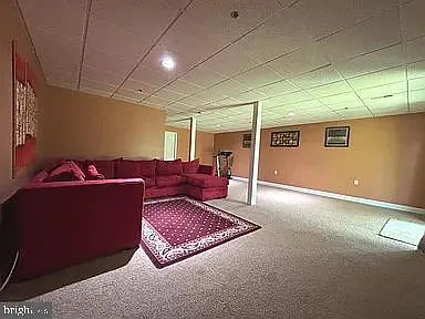 233 Tall Pines Dr — Photo 18