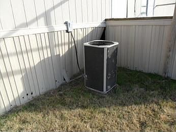 2nd image of 848 County Road 3838