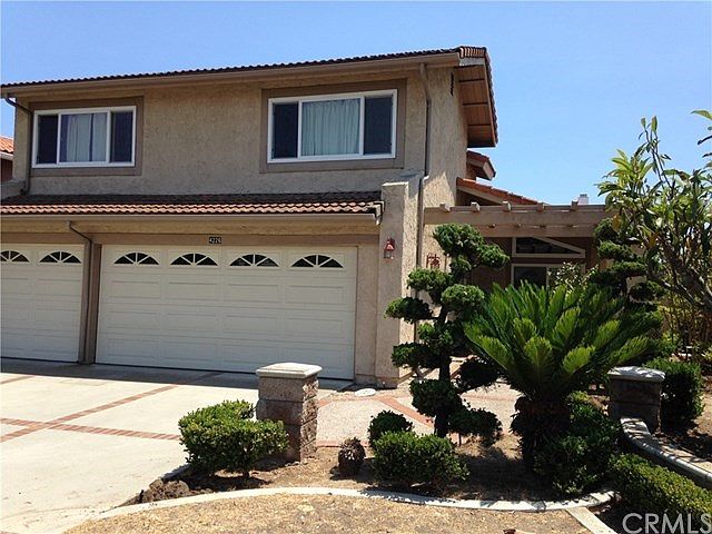 1st image of 4226 Konya Dr