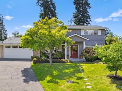 8630 217th Street SW, Edmonds, WA, 98026