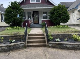 1522 Schuyler St, Schenectady, NY 12303