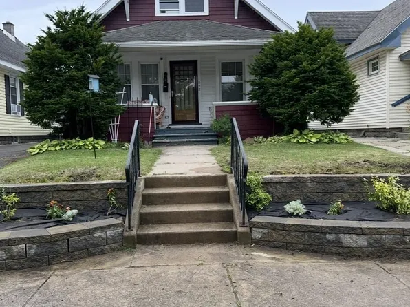 1522 Schuyler Street, Schenectady, NY 12303