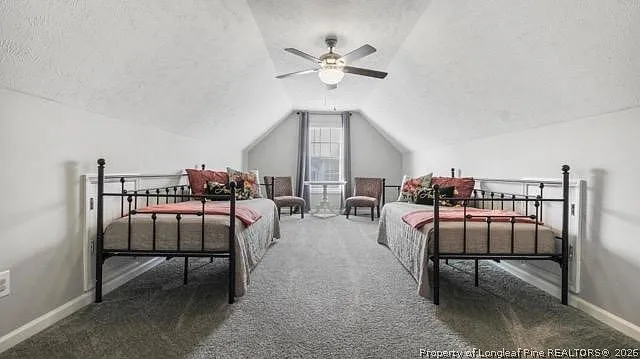 7268 Beaver Run Dr — Photo 40