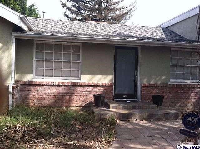 1st image of 6320 Carpenter Ave