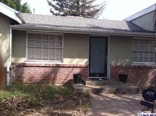 6320 Carpenter Ave, North Hollywood, CA 91606