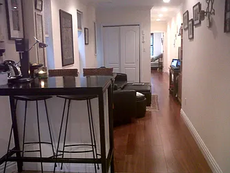 Rented by CNYC Apartments