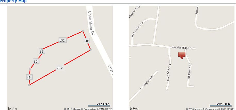 1st image of 66 Charmalee Dr
