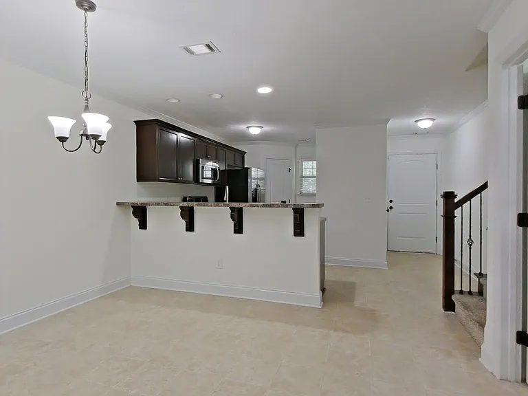 528 Scenic Dr — Photo 21