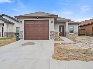 1019 Tesoro Hls, Del Rio, TX 78840
