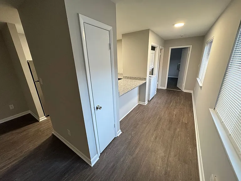 O'Kelly Apartments- 2817 O'Kelly St — Photo 10