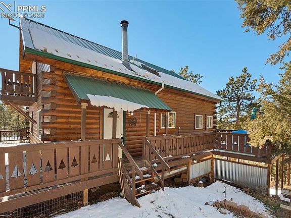 2nd image of 1276 Pinewood Rd