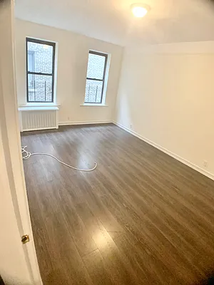 Rented by Prime City Listings LLC | media 3