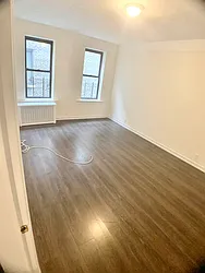 Rented by Prime City Listings LLC