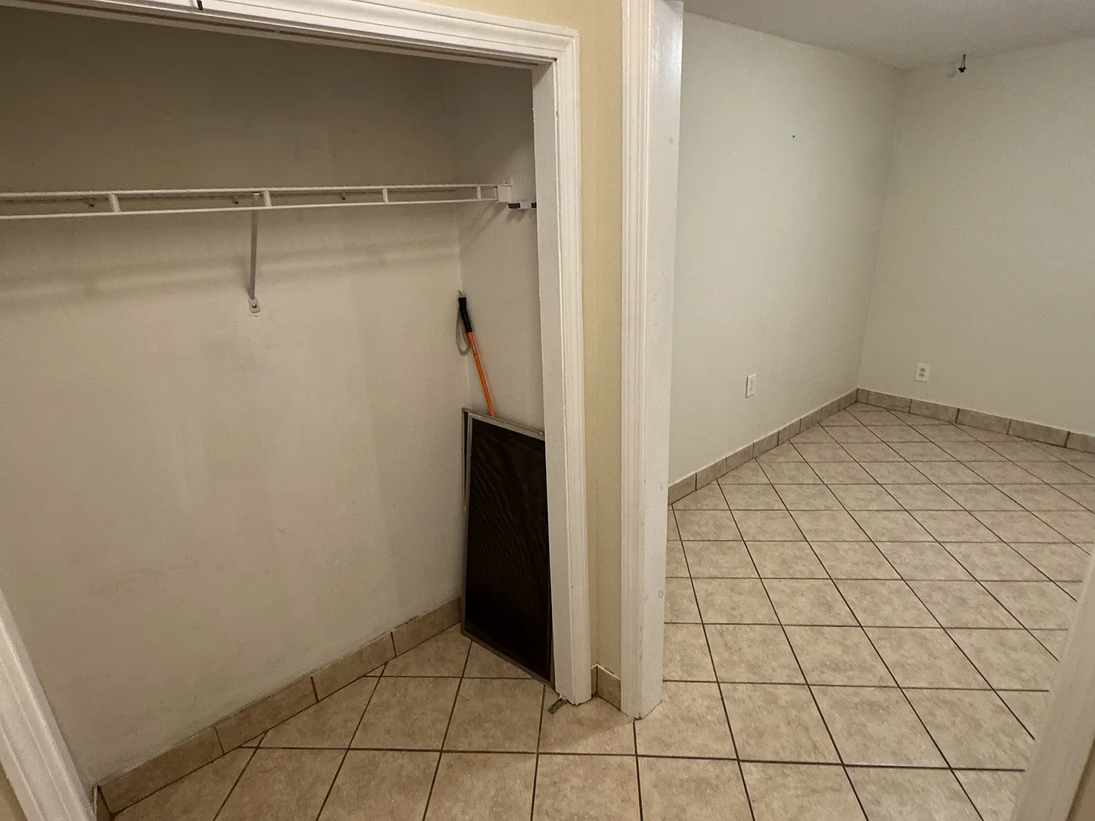 184 Lancaster Brook Road - B — Photo 1