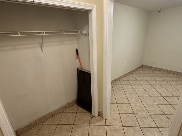 184 Lancaster Brook Rd