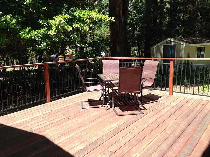 10856 Terrace Pines Ct — Photo 4